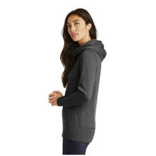 Load image into Gallery viewer, Winchester Ladies Hoodie (Side)