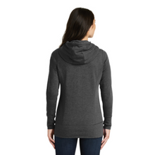 Load image into Gallery viewer, Winchester Ladies Hoodie (Back)