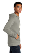 Load image into Gallery viewer, Winchester Embroidered Pullover (Unisex)