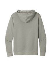 Load image into Gallery viewer, Winchester Embroidered Pullover (Unisex)
