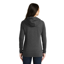 Load image into Gallery viewer, Winchester Ladies Hoodie (Back)
