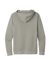 Load image into Gallery viewer, Winchester Embroidered Pullover (Unisex)
