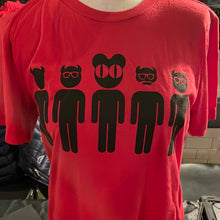 Load image into Gallery viewer, There, There
