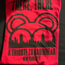 Load image into Gallery viewer, There, There
